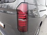 Volkswagen Caravelle Life 2,0 TDI DR 4MOTION 8AUTOM - náhled 25