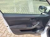 Škoda Fabia (2016) 1.2 TSI / 66kW / 5MP / Ambitio - náhled 23