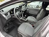 Renault Captur (2026) techno Eco-G 120 - náhled 12