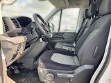 Volkswagen Crafter (2019) L4H3 2.0TDI 103kW CZ DPH - náhled 7