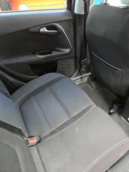 Fiat Tipo (2016) - fotka 13 z 21