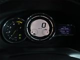 Renault Mégane (2015) Limited 1.5 dCi, Tempomat - náhled 11