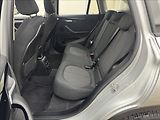 BMW X1 2,0 18d AUTOMAT SERVIS ČR - náhled 39