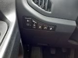 Kia Sportage (2011) 2.0 GDi 4x4 ČR - náhled 11