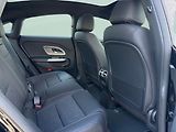 Mercedes-Benz CLA (2026) 250+ electric - náhled 13