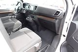 Toyota ProAce ZLEVNĚNO 2,0D-4D 130kW A/T L2 - náhled 12