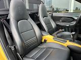 Porsche 911 996.2 CARRERA CABRIO SPEED YEL - náhled 16