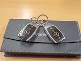 Mercedes-Benz Třídy E (2018) ČR 220CDI 143KW 4x4 – 2x PNEU - náhled 52