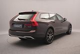 Volvo V90 CC D5 AWD PRO POLESTAR CZ AUT  - náhled 10