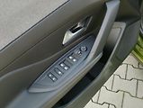 Peugeot 408 (2026) ALLURE Hybrid 145 e-DCS6 - náhled 24