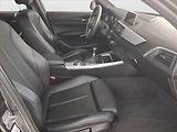 BMW Řada 1 (2018) M Sport 116i, Kůže, Navi - náhled 9