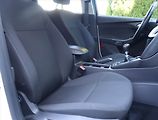 Ford Focus (2016) 1.5 TDCi, Tempomat - náhled 9