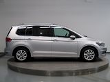 Volkswagen Touran (2022) HIGHLINE 1.5TSI 110KW EVO - náhled 8