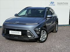 Hyundai Kona 1,6 T-GDI 101kW DCT Style - fotografie inzerátu