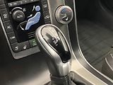 Volvo V60 D4 AWD R-DESIGN AUT  - náhled 25