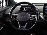 Volkswagen ID.4 (2020) Pro Perf. (82 kWh), SoH 79% - náhled 15