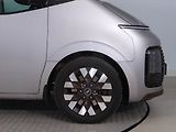 Hyundai Staria (2022) 2.2 CRDi, ČR, 1Maj, DPH - náhled 15