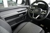 Volkswagen ID.Buzz PRO 360° ČR IQLED TAŽNÉ SoH 97 - náhled 22