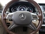 Mercedes-Benz Třídy E (2013) E 350 BlueTEC 4MATIC, 4X4 - náhled 8