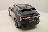 Lynk & Co 01 CORE PHEV AUT CZ 1.maj - náhled 16