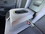 Volkswagen Golf Variant (2022) ALLTRACK 2.0TDI/147kW *H&K* - náhled 30