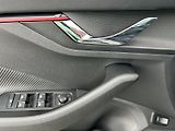 Škoda Scala (2025) Monte Carlo 1.0 TSI 85 kW DSG - náhled 16