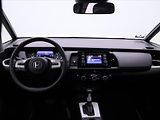 Honda Jazz 1,5 e:HEV 72kW Elegance CVT - náhled 26