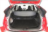 Mitsubishi Eclipse Cross (2018) 1.5 T-MIVEC, 4X4, Automat, ČR - náhled 11