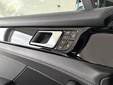 Porsche Panamera 4S 324kW*Chrono*Webasto*Panora - náhled 37
