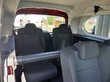 Fiat Qubo L (2026) Maxi - Icon 1,5 130k MT6-7míst - náhled 15