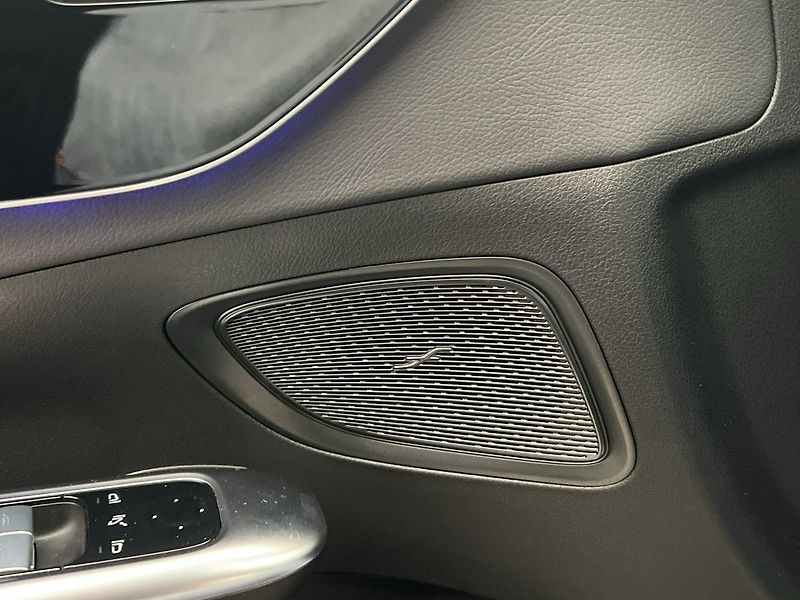 Mercedes-Benz Třídy C 300e Kamera Tažné Asistence - fotka 17 z 26