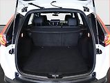 Honda CR-V (2021) 2.0i-MMD HEV - náhled 12