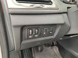 Renault Mégane (2016) 1.5 dCi, ČR, AC, tempo, park - náhled 15
