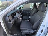 Hyundai Kona (2026) 1,6 T-GDI 2WD DCT SMART TECH  - náhled 10