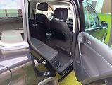 Volkswagen Tiguan (2014) - náhled 6