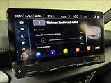 Cupra Born 150kW LED Tepelko Kamera - náhled 33