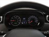 Dacia Duster (2023) 1.0 TCe, LPG, Serv.kniha, Navi - náhled 11