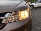 Fiat Freemont 2.0JTD, ČR, automat, 4x4 - náhled 7