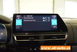Citroën C5 Aircross 1.5 BHDI FEEL BVA8 96 kW - náhled 49