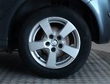 Škoda Fabia (2005) Ambiente 1.4 16V, nová STK - náhled 14