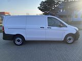 Mercedes-Benz Vito (2021) 110,L2H1,LONG, VÝB STAV!! - náhled 6