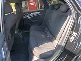 Audi A6 (2020) 3.0TDI 210KW – BLACK EDITION - náhled 42