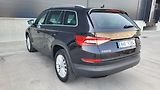 Škoda Kodiaq 2,0 TDI 4x4 DSG 7.MÍST - náhled 12