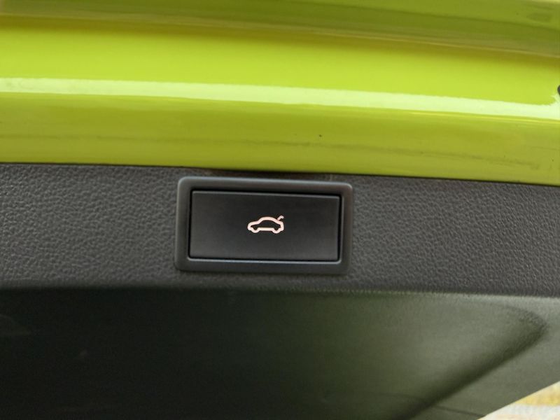 Škoda Octavia 2.0TDi RS 147kW DSG  - fotka 20 z 26