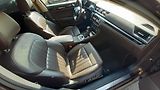 Škoda Superb 2.0 TSI Laurin&Klement DSG 4x4 - náhled 7