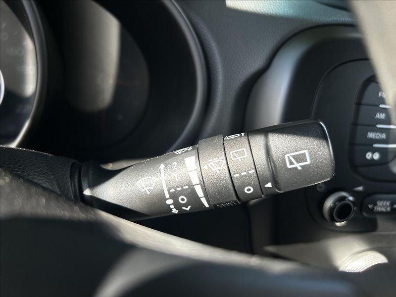 Kia Soul 1,6 GDi Automat 44t km  Tažné - fotka 25 z 44