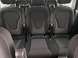 Mercedes-Benz Třídy V (2017) 220 d, 1Maj - náhled 10