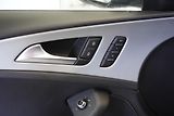 Audi A6 2.8 FSi AUTOMAT - náhled 11