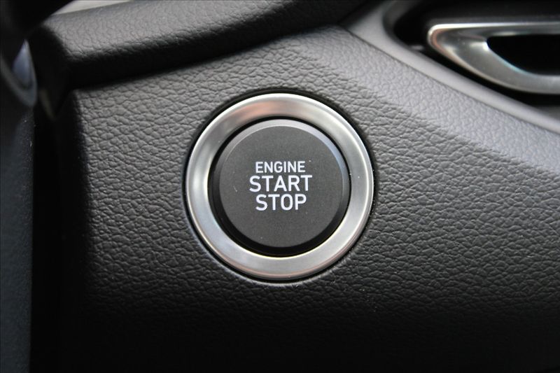 Hyundai i30 1,5 CVVT  ČR,1MAJ,ZÁRUKA,STYLE - fotka 22 z 32
