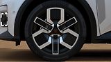 Renault 5 E-TECH (2026) Techno 150k comfort range - náhled 7